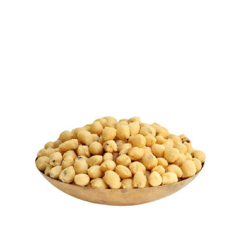 Postcard Tamil Seedai